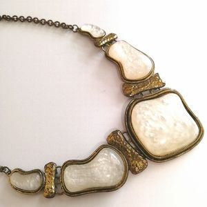 Necklace (4 for 20 CAD$ offer on jewelry)